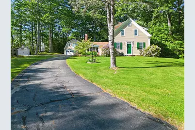 251 Cedar Grove Road, Dresden, ME 04342 - Photo 60