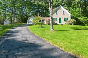 251 Cedar Grove Rd, Dresden, ME 04342 - Photo 60