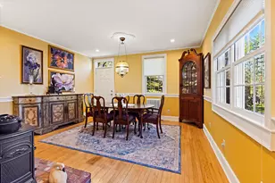 251 Cedar Grove Rd, Dresden, ME 04342 - Photo 28