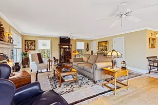 251 Cedar Grove Rd, Dresden, ME 04342 - Photo 20