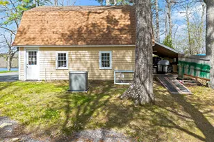 251 Cedar Grove Rd, Dresden, ME 04342 - Photo 54