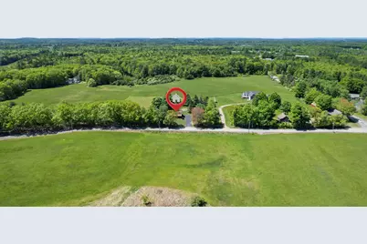 24 Knights Pond Road, North Berwick, ME 03906 - Photo 68