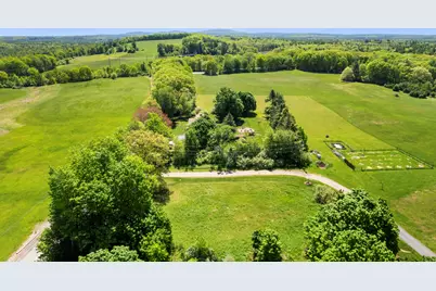 24 Knights Pond Road, North Berwick, ME 03906 - Photo 62