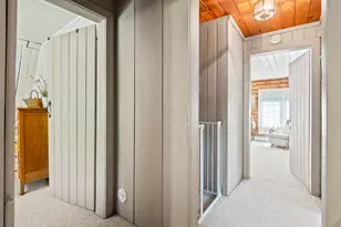 24 Knights Pond Rd, North Berwick, ME 03906 - Photo 30