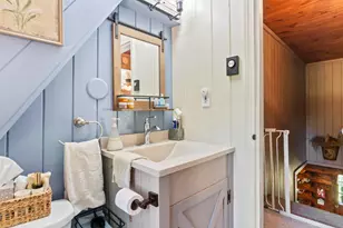 24 Knights Pond Rd, North Berwick, ME 03906 - Photo 32
