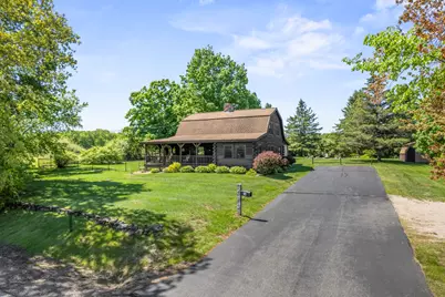 24 Knights Pond Road, North Berwick, ME 03906 - Photo 2