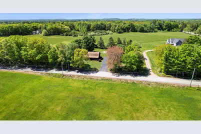 24 Knights Pond Road, North Berwick, ME 03906 - Photo 64