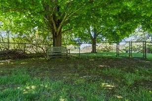 24 Knights Pond Rd, North Berwick, ME 03906 - Photo 52