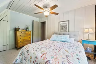 24 Knights Pond Rd, North Berwick, ME 03906 - Photo 40
