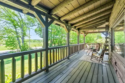 24 Knights Pond Road, North Berwick, ME 03906 - Photo 22