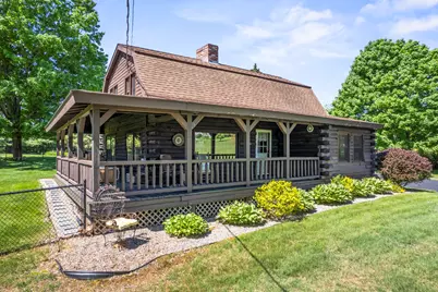 24 Knights Pond Road, North Berwick, ME 03906 - Photo 4
