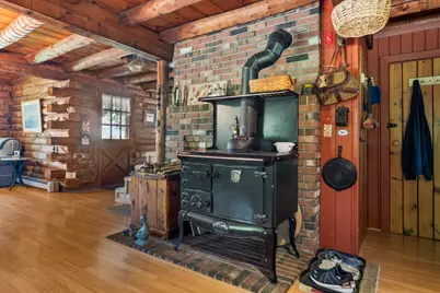 24 Knights Pond Road, North Berwick, ME 03906 - Photo 16