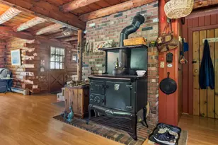 24 Knights Pond Rd, North Berwick, ME 03906 - Photo 16