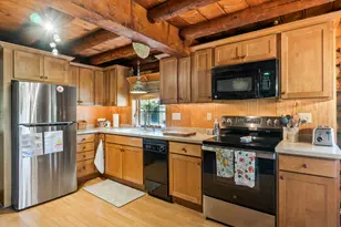 24 Knights Pond Rd, North Berwick, ME 03906 - Photo 12