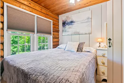 24 Knights Pond Road, North Berwick, ME 03906 - Photo 38