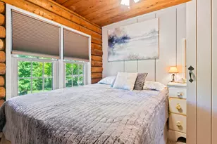 24 Knights Pond Rd, North Berwick, ME 03906 - Photo 38