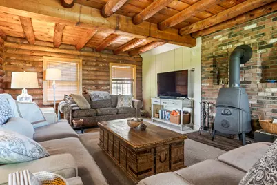 24 Knights Pond Road, North Berwick, ME 03906 - Photo 28