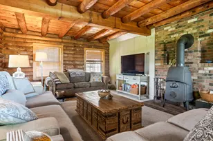 24 Knights Pond Rd, North Berwick, ME 03906 - Photo 28