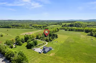 24 Knights Pond Rd, North Berwick, ME 03906 - Photo 70