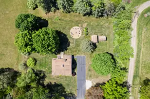 24 Knights Pond Rd, North Berwick, ME 03906 - Photo 66