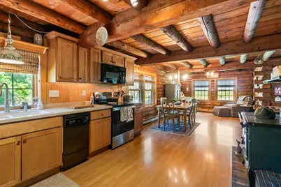 24 Knights Pond Road, North Berwick, ME 03906 - Photo 14