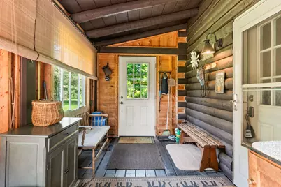 24 Knights Pond Road, North Berwick, ME 03906 - Photo 8