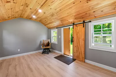 24 Knights Pond Road, North Berwick, ME 03906 - Photo 58