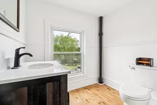 112 Payne Rd, Scarborough, ME 04074 - Photo 4