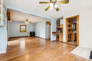 112 Payne Rd, Scarborough, ME 04074 - Photo 20