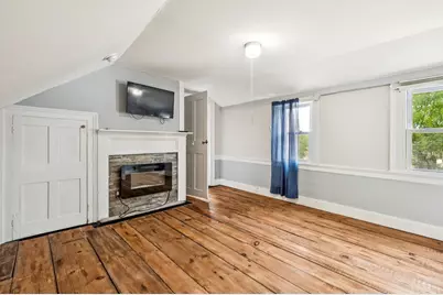 112 Payne Road, Scarborough, ME 04074 - Photo 10
