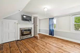112 Payne Rd, Scarborough, ME 04074 - Photo 10