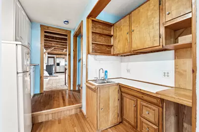 112 Payne Road, Scarborough, ME 04074 - Photo 22