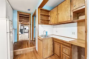 112 Payne Rd, Scarborough, ME 04074 - Photo 22