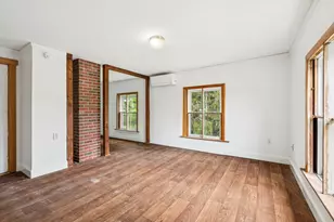 112 Payne Rd, Scarborough, ME 04074 - Photo 8