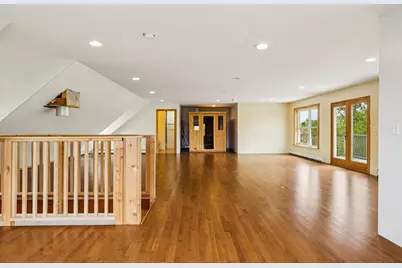 112 Payne Road, Scarborough, ME 04074 - Photo 14