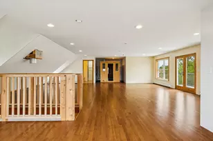 112 Payne Rd, Scarborough, ME 04074 - Photo 14