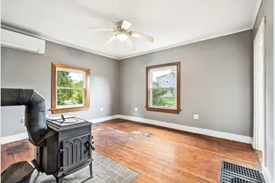 112 Payne Road, Scarborough, ME 04074 - Photo 16