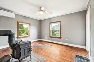 112 Payne Rd, Scarborough, ME 04074 - Photo 16