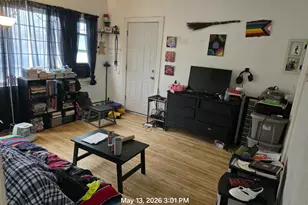 12 School St, Brewer, ME 04412 - Photo 4