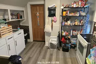 12 School St, Brewer, ME 04412 - Photo 14