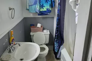 12 School St, Brewer, ME 04412 - Photo 10