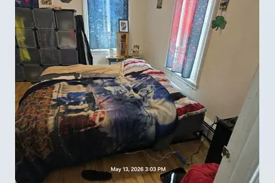 12 School Street, Brewer, ME 04412 - Photo 8