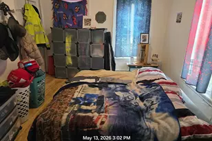 12 School St, Brewer, ME 04412 - Photo 6