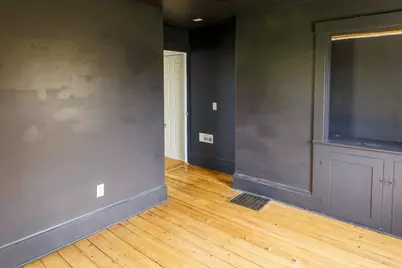 22 Booker Street, Thomaston, ME 04861 - Photo 14