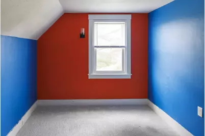 22 Booker Street, Thomaston, ME 04861 - Photo 22