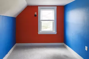 22 Booker St, Thomaston, ME 04861 - Photo 22