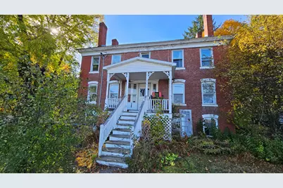 371 Main Street, Old Town, ME 04468 - Photo 6