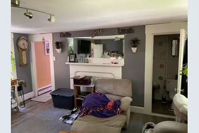 371 Main Street, Old Town, ME 04468 - Photo 10