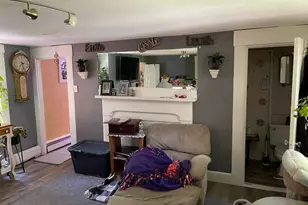 371 Main St, Old Town, ME 04468 - Photo 10