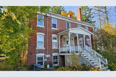 371 Main Street, Old Town, ME 04468 - Photo 2